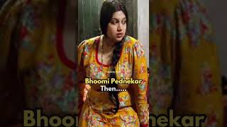 💕Bollywood Actresses Shocking Transformation Part - II 💕 #shorts #bollywood #bollywoodactresses