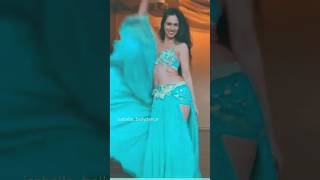 Belly Dance Drum Solo Training for live Performance #bellydancelife #bellydance #bellydancer #dance