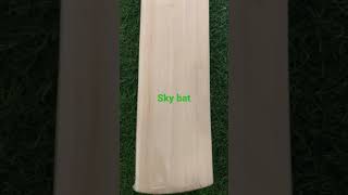 Sky cricket bats at our store, #suryakumaryadav❤❤❤❤❤ dm me for more information - 8447948157..