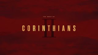 193 | Life of Service to Christ | 2 Corinthians 11