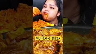 MUKBANG INDIA #shortsvideo #mukbang #subscribe #shortvideo #sub #shots #shortsfeed #ff #