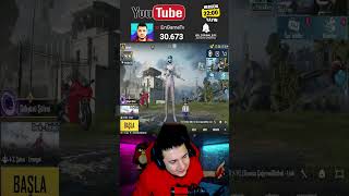 Pubg Mobile  ODA KURUP EĞLENİYORUZ.. Canlı Yayın İçerik Yayını Pubg Mobile CANLI YAYIN! #pubgmobile