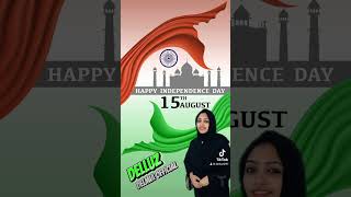 Happy Independence Day