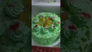 #happyindependenceday #14august 14august 2024 #cake