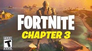 Fortnite' Live' stream  (season  4 chapter 3 ) with noobdaddyYT and friends