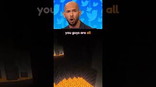 Joe Biden vs Donald Trump part 2 #minecraft #funny #mine #craft #comedy #gaming