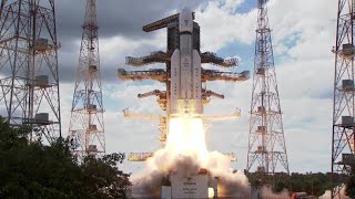 story of chandrayan 2. #rocket #rocketlaunch