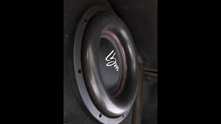 EXTREME BASS TEST | MODIFIED SWIFT | BEST MUSIC SYSTEM | PUNJABI BASS SONGS | PUNJABI BASS BOOSTED |