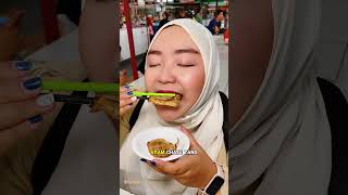 RELA ANTRI DARI JAM 7 PAGI DI PASAR KLOJEN MALANG DEMI SEMANGKUK MIE VIRAL !!