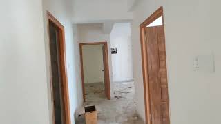 AA   TELEGU  2&3Bhk Flats For Sale In Pragathi Nagar Hyderabad 2