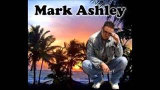 Mark Ashley - Mix