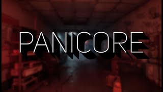 Panicore With Horror Gang Live | AstroGenix Live