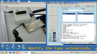 RT809H-RTD2120l Online Writing Demo