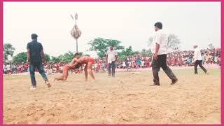 grand final kushti mukabala //bhai bhai ka kushti jabardast mukabala   new full video 2022