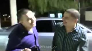 LARRY HERNANDEZ   PILOTO CANNABIS by PELON 27