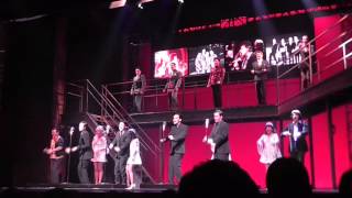 Jersey Boys-finale-