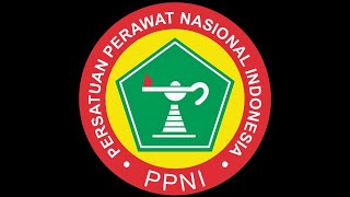 Pelantikan Pengurus DPD PPNI Kab. TTU Periode 2022-2027