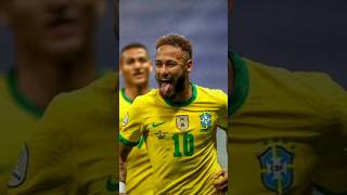 Qual foi o melhor Jogador de 2022?? Deixe sua opinião 🔥