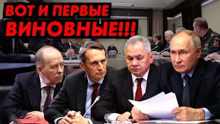 Что происходит в Курской области? / юдей обокралu неисчислимое число раз.