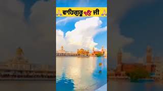 Waheguru waheguru waheguru ji 🙏🏼#shortvideo #shorts #shortsviral..