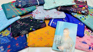 Asema By Gulljee | Gulljee Lawn Collection 2024 | Gulljee lawn 2024 | Cloth Point