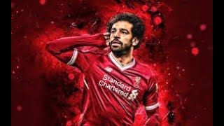 مهرات محمد صلاح على مهرجان  هنعمل لغبطيطا ( ركبت ال X6 )