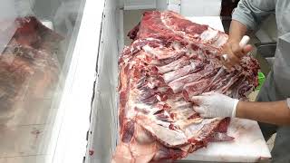 اسهل طريقه تشفيه الريش ودوش وتشفيط اللوحه بطريقه سهله وبسيطه زيند بقري🐃