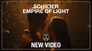 Schiller - Empire Of Light