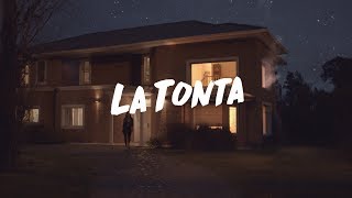 j mena - La Tonta (Official Video)