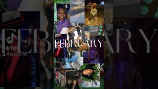 February recap 🥂💕 #photodump #cameraroll #february #newmonth #foryou #march