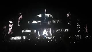 Armin van Buuren (intro) @ A Summer Story 2018