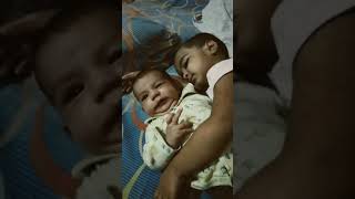 cute baby#masti#part2,#short viral #video