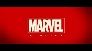 Guardians of the Galaxy | Marvel Intro | 2014 | HD