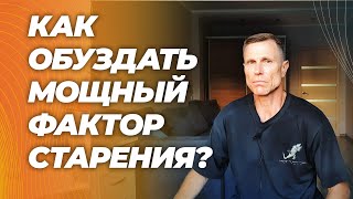 Средства против интерлейкина 11.