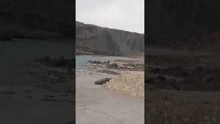 wah kya nazara hai #leh #nimmo #subscribe #like #comment #river