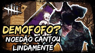 #dbdbrasil Partida Contra TTV Bully Squad Porém Não Contavam Com Algo... Demogorgon Stranger Things