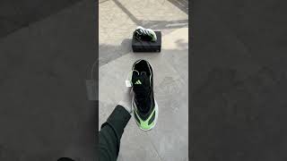 Adidas Adizero Select 2 0 Video  #firstcopyshoes