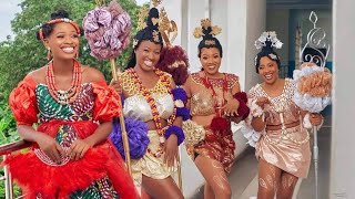 All you need to know about Usen Efik