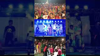 Kulfirani !! কুলফি রানী !! singer : #Kundan_Kumar Kanika New Purulia Romantic Song