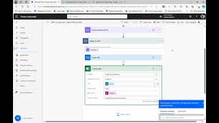 Power Automate - How to filter Excel rows and create new excel files and contents based on a filter?