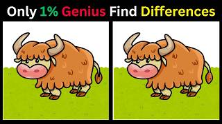 spot the difference game | find the differences | find three differences #spotthedifference