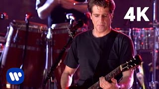 Eagles - Life in the Fast Lane (Live on MTV 1994) (Official Video) [4K]