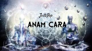 JustaPup Anam Cara Mix