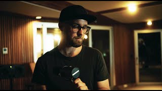 Mark Forster - Monster