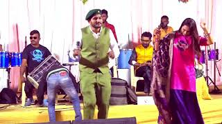 મર્દો વાલા એરીયા - Mahendrasinh Rajput | New Viral Video  Full HD Video | @MaaMeldiDigitalMusic