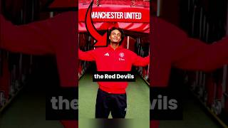 Star in Manchester United | football Manchester United | soccer |