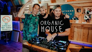 ORGANIC HOUSE || Volen Sentir, PROFF, Gorje Hewek & More!