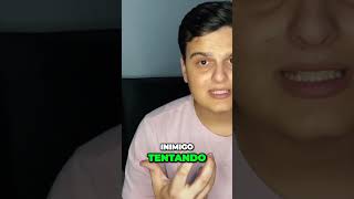 Veja o vídeo completo no meu canal...