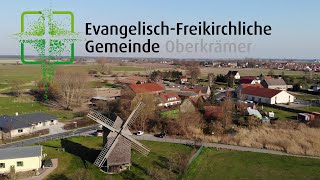 Gottesdienst am 27.03.2022