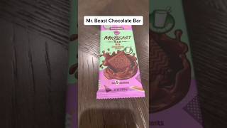 Mr.beast √465 #shorts #mrbeast Tiktok chocolate🍫